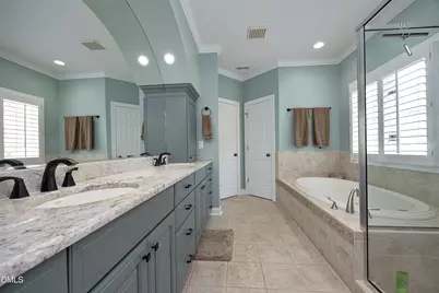2908 Aquila Way, Raleigh, NC 27614 - Photo 25