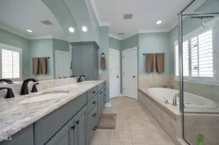 2908 Aquila Way, Raleigh, NC 27614 - Photo 25