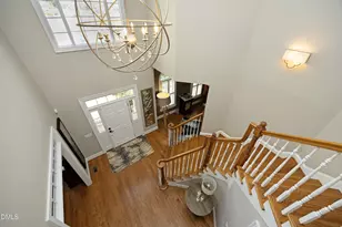 2908 Aquila Way, Raleigh, NC 27614 - Photo 23