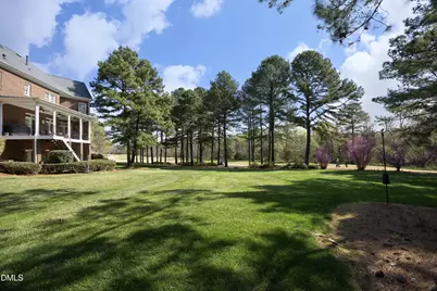 2908 Aquila Way, Raleigh, NC 27614 - Photo 43