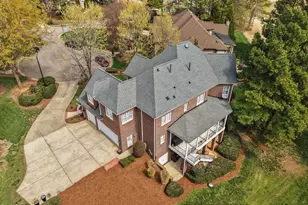 2908 Aquila Way, Raleigh, NC 27614 - Photo 51