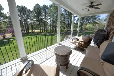 2908 Aquila Way, Raleigh, NC 27614 - Photo 21