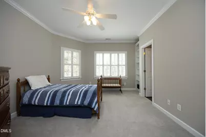 2908 Aquila Way, Raleigh, NC 27614 - Photo 27