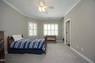 2908 Aquila Way, Raleigh, NC 27614 - Photo 27