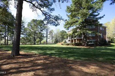 2908 Aquila Way, Raleigh, NC 27614 - Photo 49