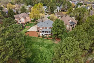 2908 Aquila Way, Raleigh, NC 27614 - Photo 47