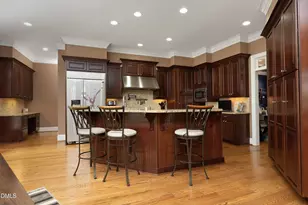 2908 Aquila Way, Raleigh, NC 27614 - Photo 11