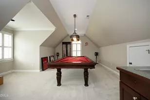 2908 Aquila Way, Raleigh, NC 27614 - Photo 33