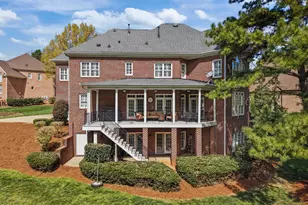 2908 Aquila Way, Raleigh, NC 27614 - Photo 5