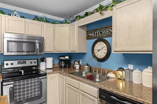 135 Stillmeadow Dr, Louisburg, NC 27549 - Photo 9