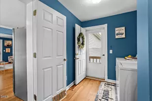 135 Stillmeadow Dr, Louisburg, NC 27549 - Photo 13