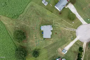 135 Stillmeadow Dr, Louisburg, NC 27549 - Photo 25