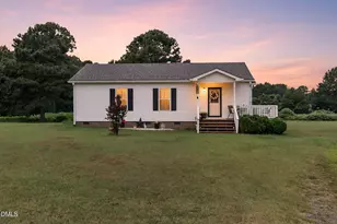 135 Stillmeadow Dr, Louisburg, NC 27549 - Photo 1