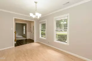 4017 Livingstone Pl, Durham, NC 27707 - Photo 13