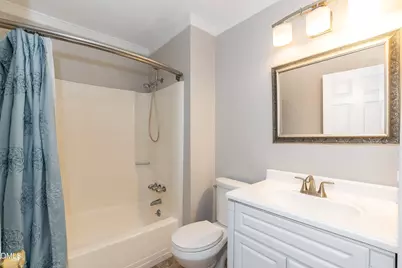 4017 Livingstone Place, Durham, NC 27707 - Photo 19
