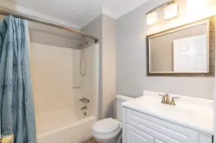 4017 Livingstone Pl, Durham, NC 27707 - Photo 19