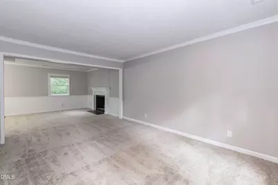 4017 Livingstone Place, Durham, NC 27707 - Photo 5