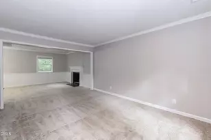4017 Livingstone Pl, Durham, NC 27707 - Photo 5