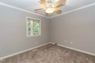 4017 Livingstone Place, Durham, NC 27707 - Photo 25