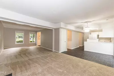 4017 Livingstone Place, Durham, NC 27707 - Photo 15
