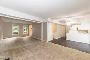 4017 Livingstone Pl, Durham, NC 27707 - Photo 15