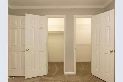 4017 Livingstone Place, Durham, NC 27707 - Photo 23
