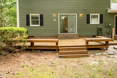 4017 Livingstone Place, Durham, NC 27707 - Photo 29