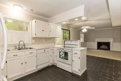4017 Livingstone Place, Durham, NC 27707 - Photo 7