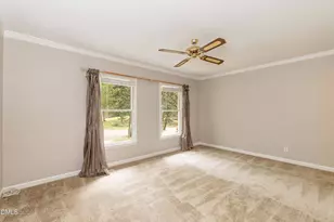 4017 Livingstone Pl, Durham, NC 27707 - Photo 21