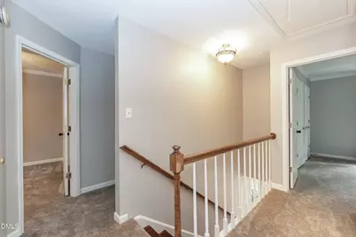 4017 Livingstone Place, Durham, NC 27707 - Photo 17