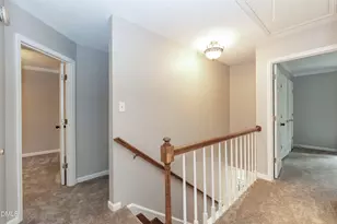 4017 Livingstone Pl, Durham, NC 27707 - Photo 17
