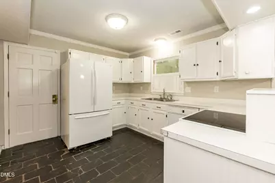 4017 Livingstone Place, Durham, NC 27707 - Photo 9