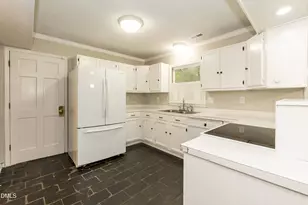 4017 Livingstone Pl, Durham, NC 27707 - Photo 9