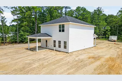 380 Contractor Court, Raeford, NC 28376 - Photo 25