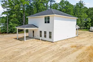 380 Contractor Ct, Raeford, NC 28376 - Photo 25