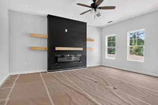 380 Contractor Ct, Raeford, NC 28376 - Photo 11