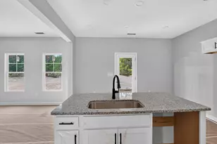 380 Contractor Ct, Raeford, NC 28376 - Photo 7
