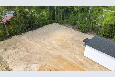 380 Contractor Court, Raeford, NC 28376 - Photo 23