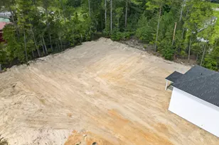 380 Contractor Ct, Raeford, NC 28376 - Photo 23