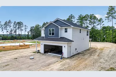 380 Contractor Court, Raeford, NC 28376 - Photo 3