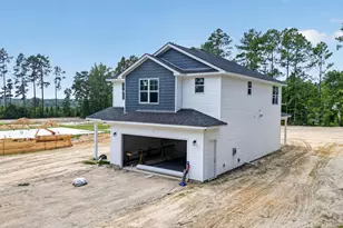 380 Contractor Ct, Raeford, NC 28376 - Photo 3