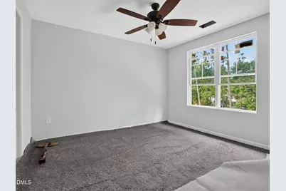 380 Contractor Court, Raeford, NC 28376 - Photo 15