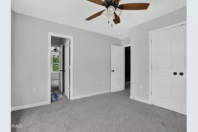 380 Contractor Court, Raeford, NC 28376 - Photo 17