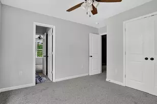 380 Contractor Ct, Raeford, NC 28376 - Photo 17