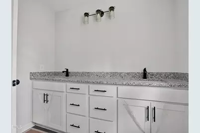 380 Contractor Court, Raeford, NC 28376 - Photo 21