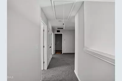380 Contractor Court, Raeford, NC 28376 - Photo 13