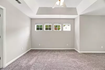 1016 Purple Glory Drive, Apex, NC 27502 - Photo 33