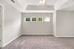 1016 Purple Glory Dr, Apex, NC 27502 - Photo 33