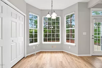 1016 Purple Glory Drive, Apex, NC 27502 - Photo 23