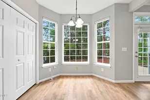 1016 Purple Glory Dr, Apex, NC 27502 - Photo 23